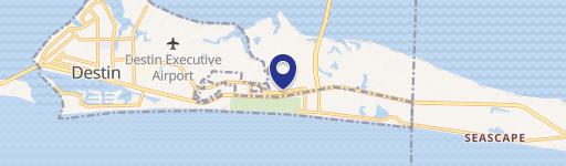 34745 Emerald Coast Pkwy