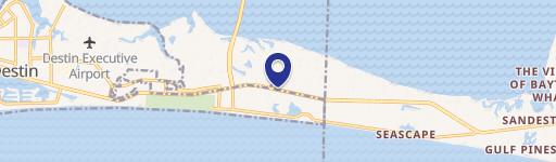 36058 Emerald Coast Pkwy