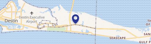 35008 Emerald Coast Pkwy