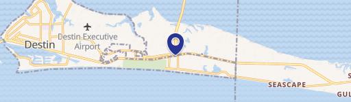 34904 Emerald Coast Pkwy