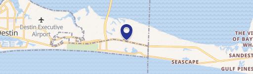 36054 Emerald Coast Pkwy