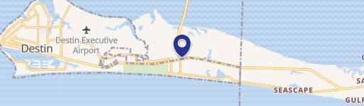 34920 Emerald Coast Pkwy