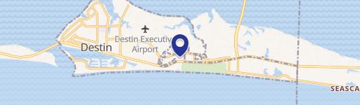 14073 Emerald Coast Pkwy