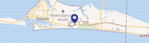 14059 Emerald Coast Pkwy