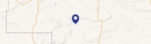 Kinta, OK Land with Pasture