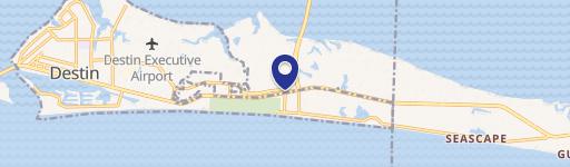 34880 Emerald Coast Pkwy