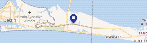 35800 Emerald Coast Pkwy