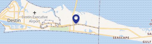 34960 Emerald Coast Pkwy