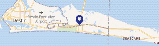 34894 Emerald Coast Pkwy