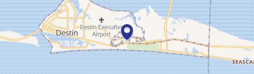 14069 Emerald Coast Pkwy