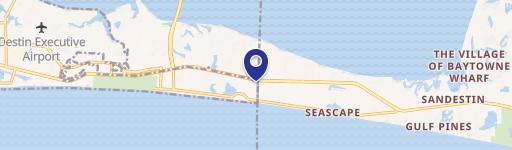 36500 Emerald Coast Pkwy