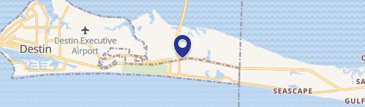 34930 Emerald Coast Pkwy