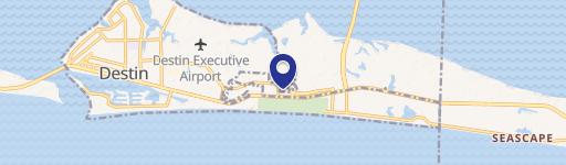 19001 Emerald Coast Pkwy