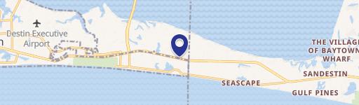 36254 Emerald Coast Pkwy