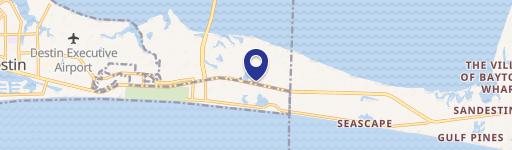 36100 Emerald Coast Pkwy