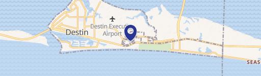 14051 Emerald Coast Pkwy