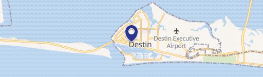 385 Hbr Blvd, Unit 1