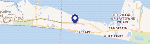 136 Holiday Rd, Unit 6