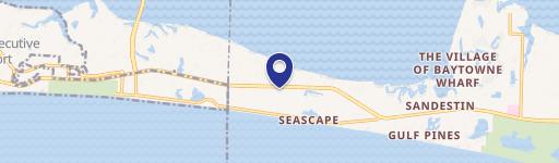 136 Holiday Rd, Unit 7