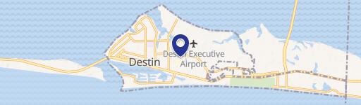 14 Industrial Park Ln