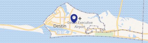 150 Industrial Park Ln