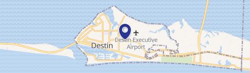 500 Industrial Park Rd