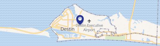 200 Industrial Park Rd