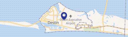 160 Industrial Park Rd