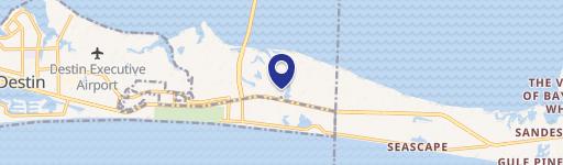 4475 Legendary Dr Ste A