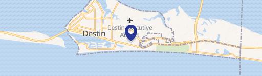 106 Mattie M Kelly Blvd