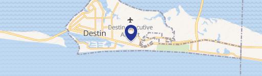 100 Mattie M Kelly Blvd