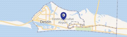 101 Mattie M Kelly Blvd