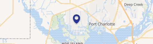 Residential Land Lot