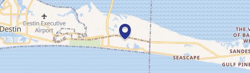 4543 Regatta Bay Blvd