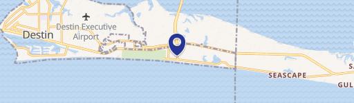 2931 Scenic Hwy 98th, Unit 210