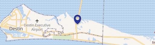 4510 Turnberry Harbour Dr