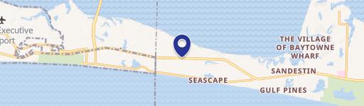 12607 Us Hwy 98th W, Unit 214