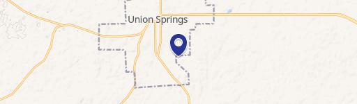 1406 Hicks Industrial Blvd