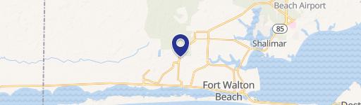 Martin Luther King Blvd