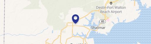 914 Mar Walt Dr, Unit A