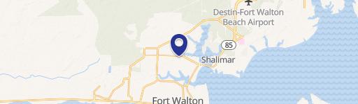 807 James Lee Rd, Unit A