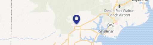 1314 Greendale Ave, Unit A