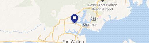 119 Truxton Ave, Unit B