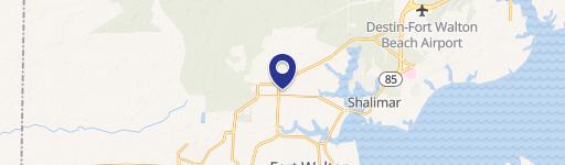 450 G F Racetrack Rd