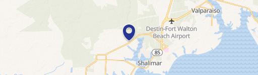 2018 Lewis Turner Blvd, Unit C