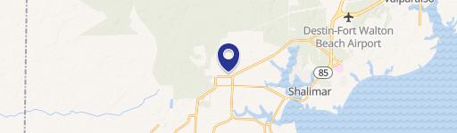 1303 Beverly St, Unit F