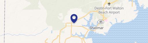 928 Mar Walt Dr, Unit A