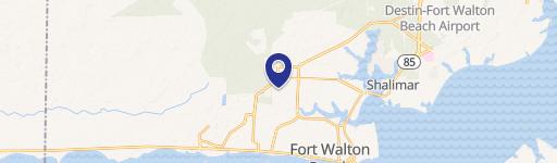 723 Fairview Dr, Unit A