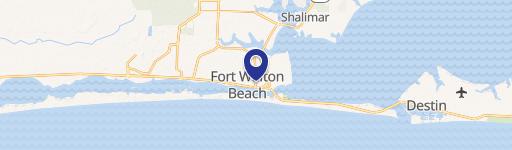 139 Beal SE Pkwy, Unit 102