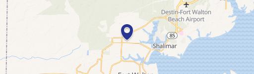 909 Mar Walt Dr Ste, Unit 1024